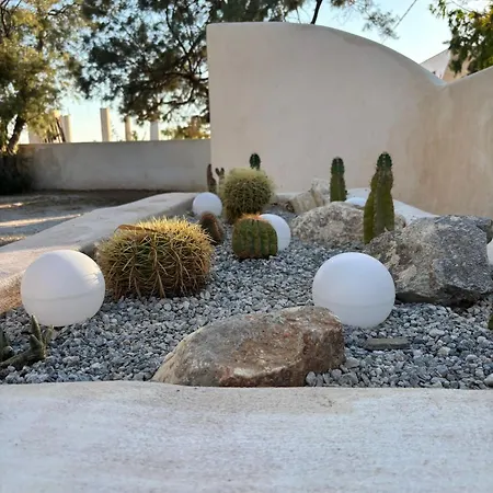 Apartment 7olives Golden Boutique